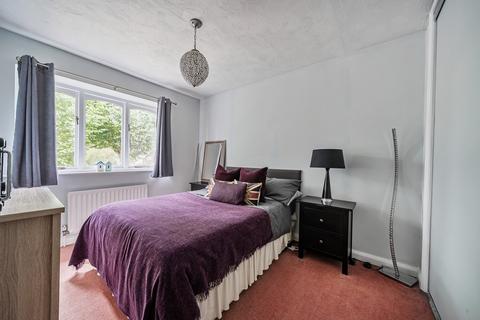 undefined, Overbury Avenue, Beckenham BR3