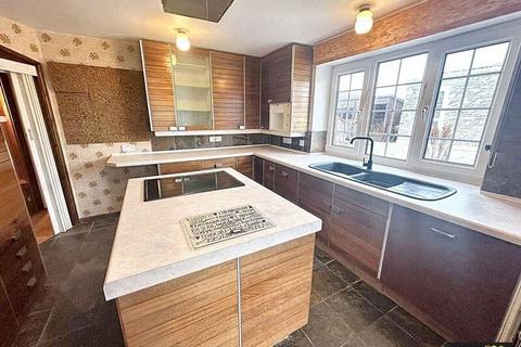 undefined, 23 Verlands Road, Preston, Weymouth, Dorset, DT3 6BY