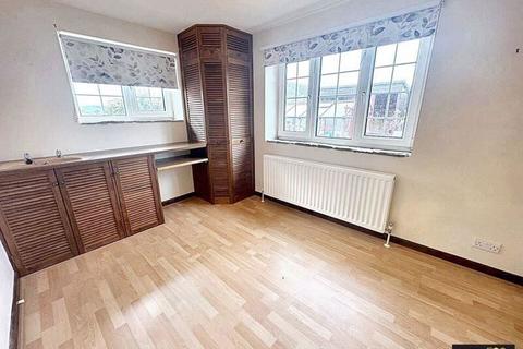 undefined, 23 Verlands Road, Preston, Weymouth, Dorset, DT3 6BY