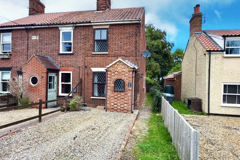undefined, Hall Lane, Oulton, Lowestoft, Suffolk, NR32