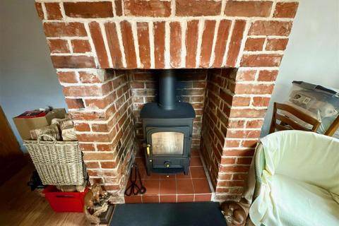undefined, Hall Lane, Oulton, Lowestoft, Suffolk, NR32