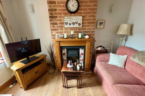 undefined, Hall Lane, Oulton, Lowestoft, Suffolk, NR32