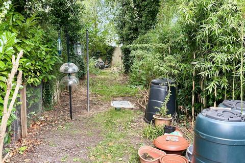 undefined, Hall Lane, Oulton, Lowestoft, Suffolk, NR32