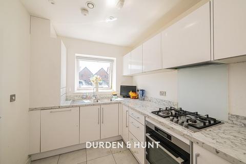 undefined, Whittle Drive, Hornchurch, RM12