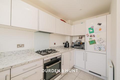 undefined, Whittle Drive, Hornchurch, RM12