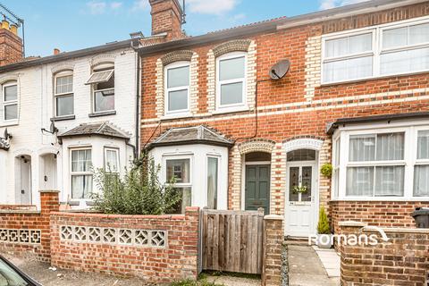 undefined, St. Georges Road, Reading, RG30