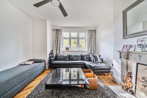 undefined, Tudor Gardens, West Acton, W3