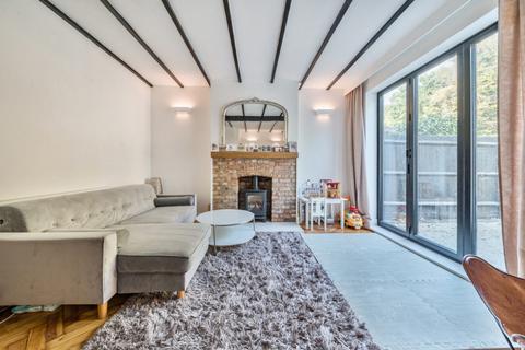 undefined, Tudor Gardens, West Acton, W3