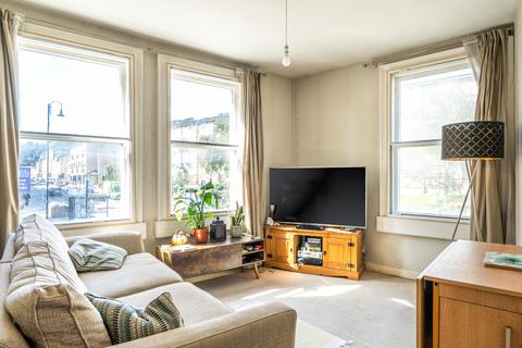 1 bedroom apartment for sale, Walcot Buildings, Somerset BA1