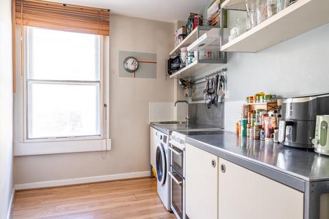 1 bedroom apartment for sale, Walcot Buildings, Somerset BA1