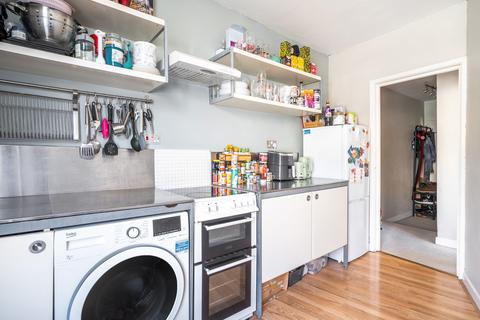 1 bedroom apartment for sale, Walcot Buildings, Somerset BA1
