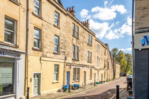 1 bedroom apartment for sale, Walcot Buildings, Somerset BA1