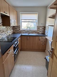 2 bedroom apartment to rent, Fore Street, Kingswear TQ6