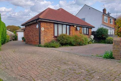 undefined, Horley, Surrey, RH6