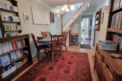 undefined, Horley, Surrey, RH6