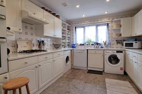 undefined, Horley, Surrey, RH6