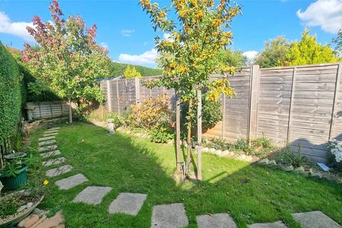 undefined, Horley, Surrey, RH6