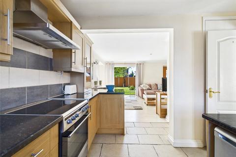 undefined, Hatchfields, Great Waltham, Chelmsford, Essex, CM3