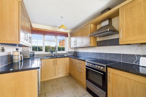 undefined, Hatchfields, Great Waltham, Chelmsford, Essex, CM3
