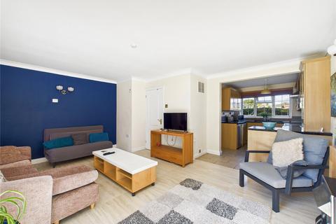 undefined, Hatchfields, Great Waltham, Chelmsford, Essex, CM3