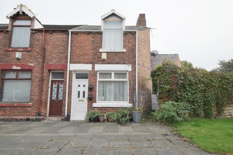 3 bedroom terraced house for sale, Mildred Street, Houghton le Spring DH5