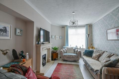 3 bedroom terraced house for sale, Mildred Street, Houghton le Spring DH5