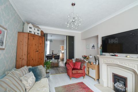 3 bedroom terraced house for sale, Mildred Street, Houghton le Spring DH5
