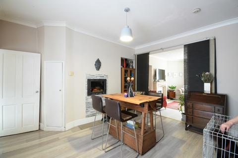 3 bedroom terraced house for sale, Mildred Street, Houghton le Spring DH5
