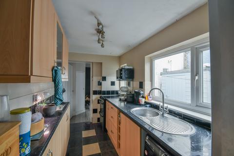 3 bedroom terraced house for sale, Mildred Street, Houghton le Spring DH5
