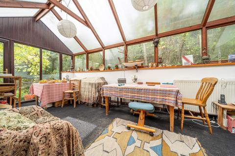 undefined, Little London, Knighton-On-Teme, WR15