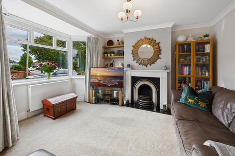 undefined, Pykerley Road, Monkseaton