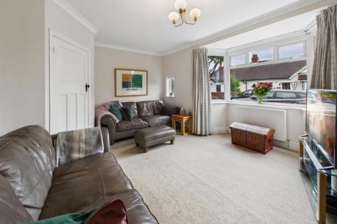 undefined, Pykerley Road, Monkseaton