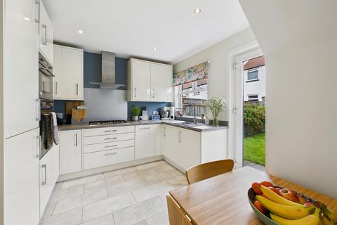 undefined, Pykerley Road, Monkseaton