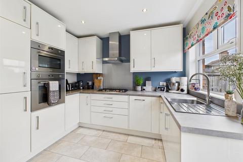 undefined, Pykerley Road, Monkseaton