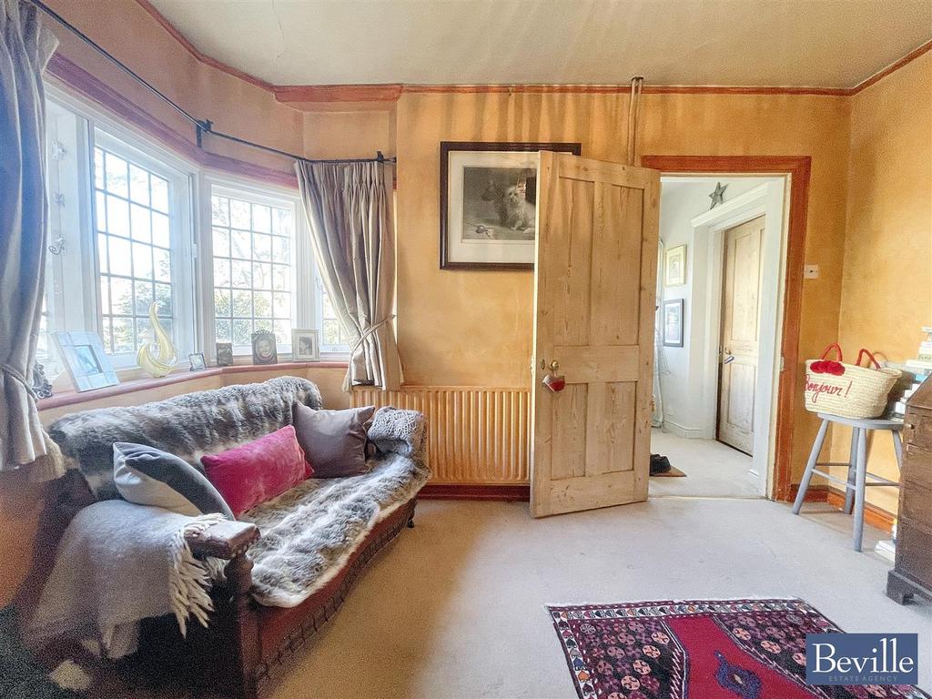 IMG 5814.jpg