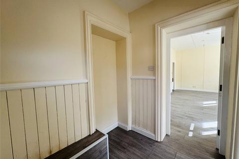 undefined, Broom Lane, Ushaw Moor, County Durham, DH7