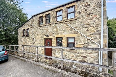 undefined, Derwent Valley Villas, Low Westwood, Newcastle upon Tyne, Durham, NE17 7HF