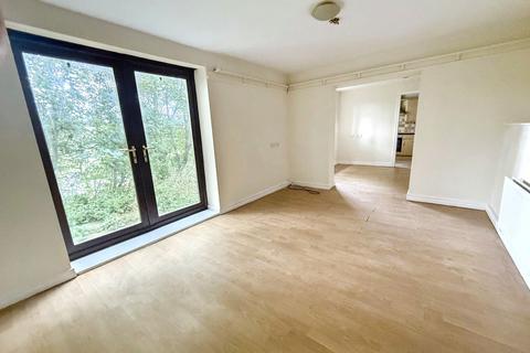 undefined, Derwent Valley Villas, Low Westwood, Newcastle upon Tyne, Durham, NE17 7HF
