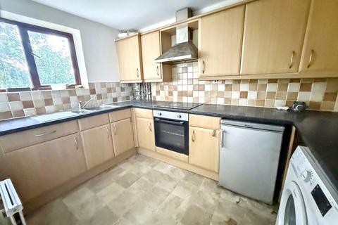 undefined, Derwent Valley Villas, Low Westwood, Newcastle upon Tyne, Durham, NE17 7HF