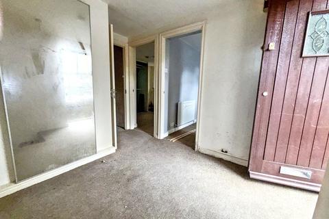 undefined, Derwent Valley Villas, Low Westwood, Newcastle upon Tyne, Durham, NE17 7HF