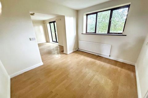undefined, Derwent Valley Villas, Low Westwood, Newcastle upon Tyne, Durham, NE17 7HF