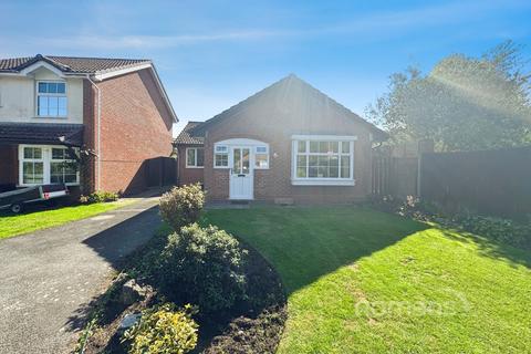 undefined, Catkin Close, Chineham, Basingstoke
