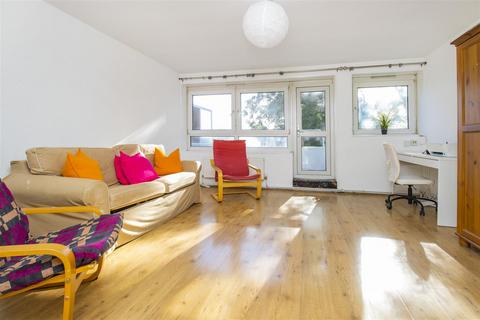 3 bedroom flat for sale, Lismore Circus, Gospel Oak NW5