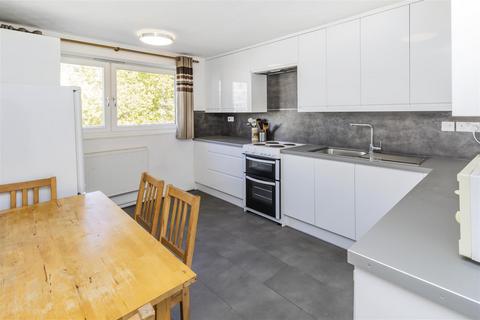 3 bedroom flat for sale, Lismore Circus, Gospel Oak NW5