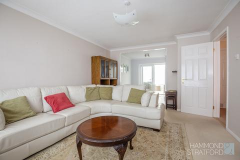undefined, Priory Close, Hethersett