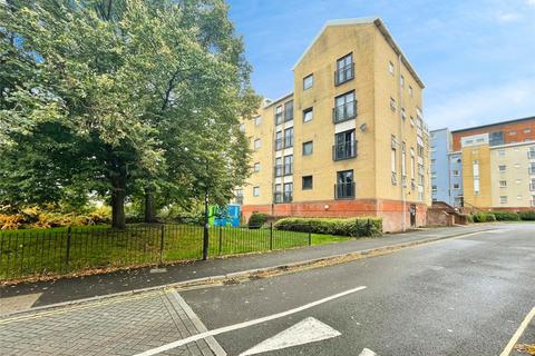 undefined, White Star Place, Southampton, Hampshire