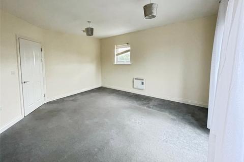 undefined, White Star Place, Southampton, Hampshire