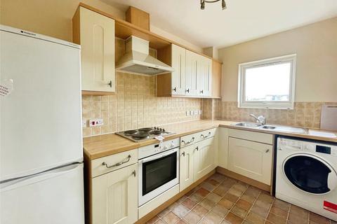 undefined, White Star Place, Southampton, Hampshire