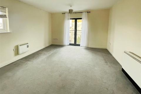 undefined, White Star Place, Southampton, Hampshire
