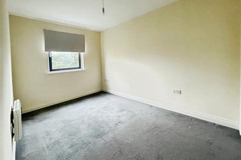undefined, White Star Place, Southampton, Hampshire